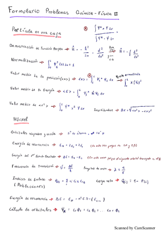 Ejercicios Resueltos Quimica Física II.pdf