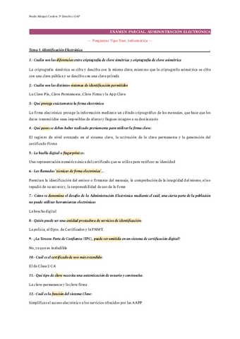 Preguntas-Admin-Electronica-Test.pdf