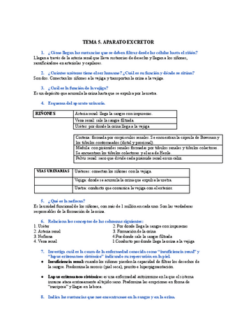 APARATO-EXCRETOR-Y-RESPIRATORIO-PROCESOS.docx.pdf