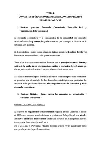 TEMA-1 SISTEMAS.pdf
