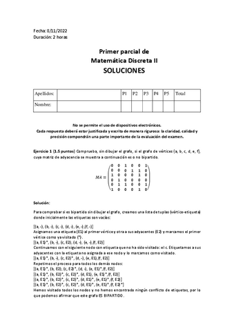 recopilacion-examenes-primer-parcial-matematica-discreta-II.pdf
