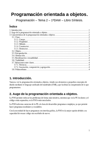 Resumen-tema-2.pdf