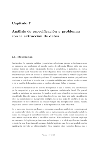ECONOMETRIA-CAPITULO-07.pdf