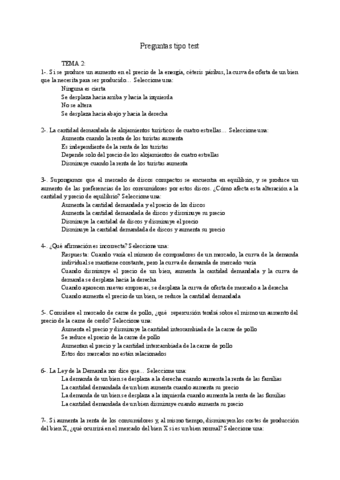 Test-tema-2.pdf