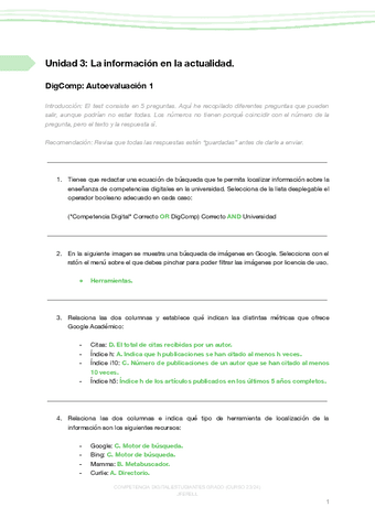 COMPETENCIA-DIGITAL-autoevaluacion-3.pdf