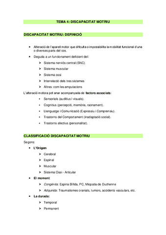 TEMA-4-DISCAPACITAT-MOTRIU.pdf