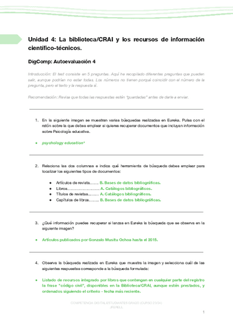 COMPETENCIA-DIGITAL-autoevaluacion-4.pdf