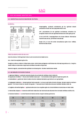 KAO-1.-gaia-apunteak.pdf