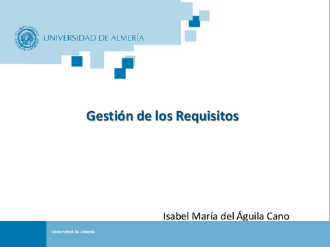Tema5-Gestion-de-los-requisitos.pdf
