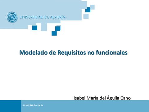 Tema4-Modelado-de-requisitos-no-funcionales.pdf