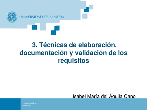 Tema3-Tecnicas-de-elaboracion-documentacion-y-validacion-de-requisitos.pdf