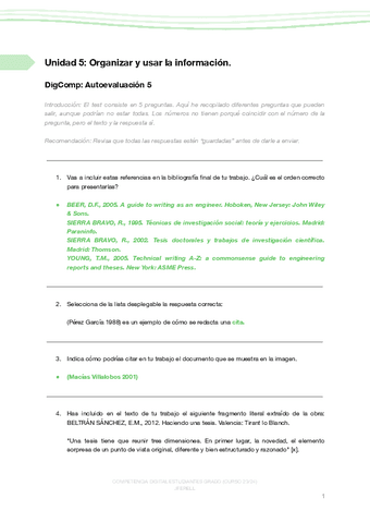 COMPETENCIA-DIGITAL-autoevaluacion-5.pdf.pdf