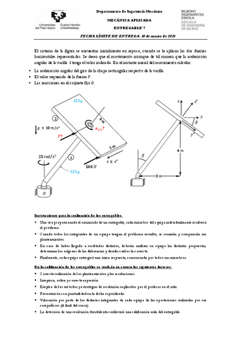 Entregable-7.pdf