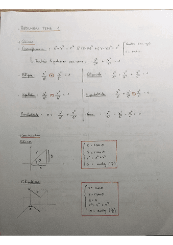 Cuestionario-1.pdf