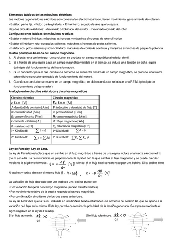 TEORIA-2o-CUATRI.pdf