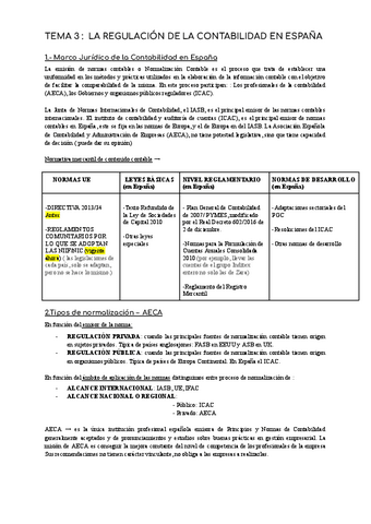 TEMA-3--LA-REGULACION-DE-LA-CONTABILIDAD-EN-ESPANA-1.pdf