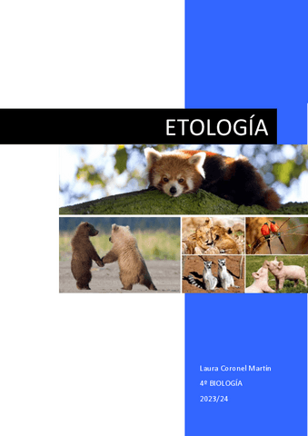 ETOLOGIA-APUNTES-T1-5.pdf