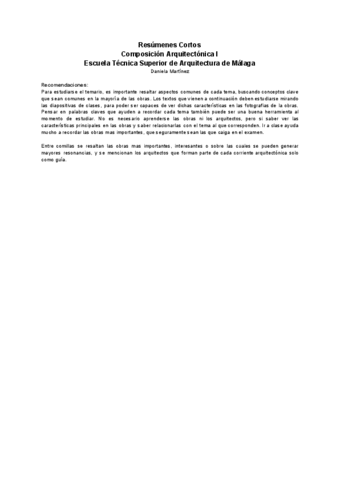 Resumenes-Cortos-Composicion-I-ESTUDIAR.pdf