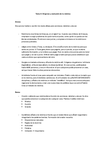 Retorica-notas-Tema-3.pdf