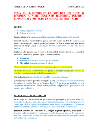 TEMA-2.pdf