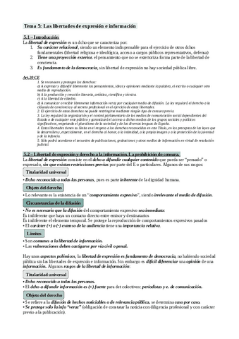 Tema-5-Las-libertades-de-expresion-e-informacion.pdf