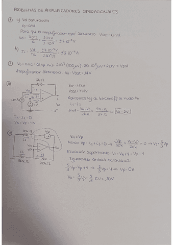 Problemas-Amplificadores-Operacionales.pdf