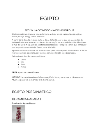 TEMA-2A-EGIPTO.pdf