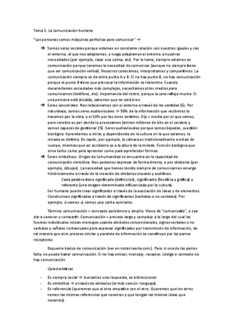 Retorica-Tema-2.pdf