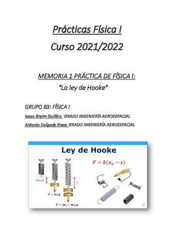 Hooke.pdf