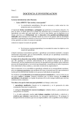 Tema-2-3-4.pdf