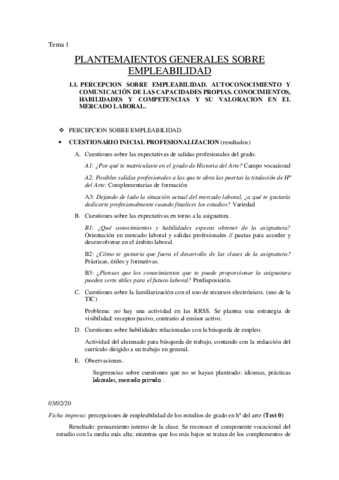 Tema-1.pdf