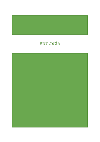 Biologia.pdf
