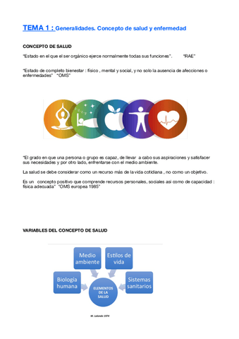 Tema-1-apuntes.pdf