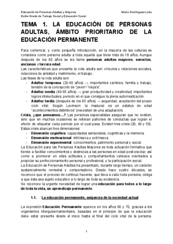 TEMA-1-EDUCACION-DE-PERSONAS-ADULTAS-Y-MAYORES.pdf