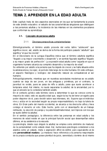 TEMA-2-EDUCACION-DE-PERSONAS-ADULTAS-Y-MAYORES.pdf