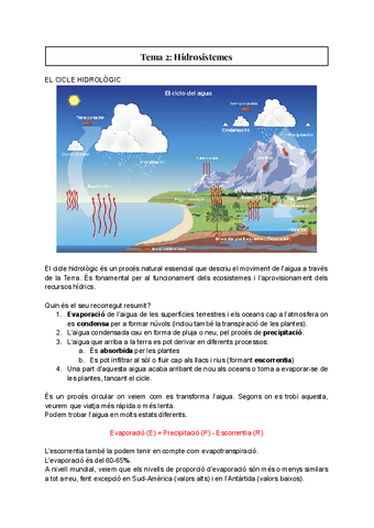 Tema-2-Hidrosistemes.pdf
