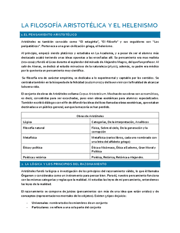 ARISTOTELES.pdf