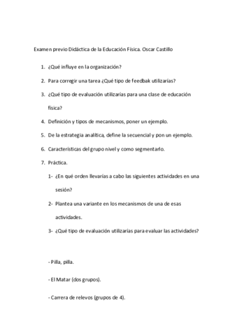 Examen previo Didáctica de la Educación Física.pdf