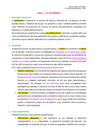 TEMA-1-EL-PATRIMONIO.pdf