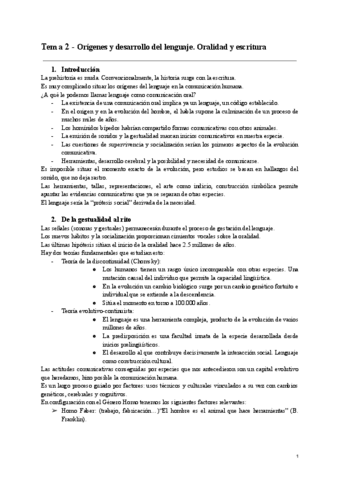 Historia-de-la-comunicacion-tema-2.pdf