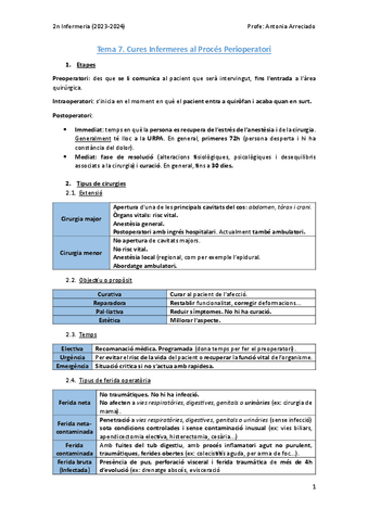 Tema-7-Cures-Infermeres-al-Proces-Perioperatori.pdf