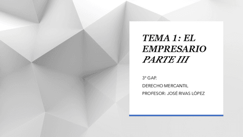 EL-EMPRESARIO.-Parte-3o.pdf