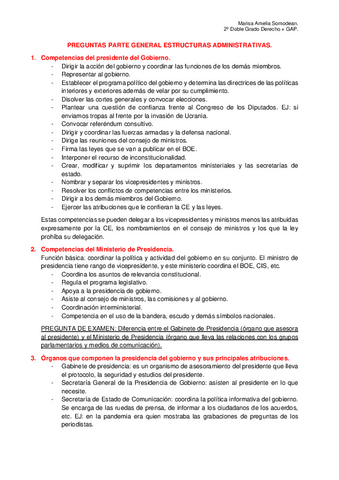 PREGUNTAS-DE-EXAMEN-ESTRUCTURAS-ADMINISTRATIVAS.pdf