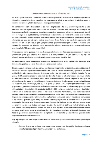 COMENTARIO-TRANSPARENCIA.pdf
