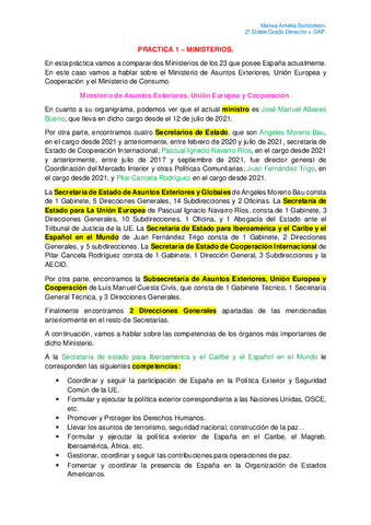 PRACTICA-1.pdf