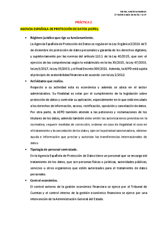 PRACTICA-2.pdf