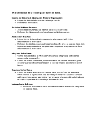 Tema-1-DBD.pdf