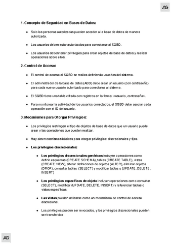 Tema-2-DBD.pdf