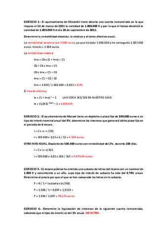 Practica-Tema-3-EXAMEN.pdf