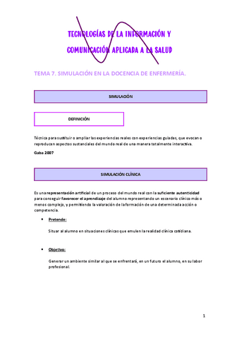 SIMULACION-EN-LA-DOCENCIA-DE-ENFERMERIA.pdf